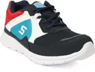 Sports Shoes for Men 