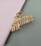 Hair Pin for Women 