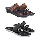 Sandals for Women 