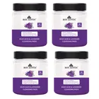 Bon Austin Kojic Acid & Lavender 50 Pcs Cleansing Pads 