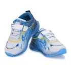 Sports Shoes for Kids 