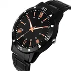 Analog Watch for Men 