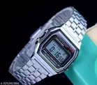 Digital Watch for Men 