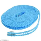 PVC Clothes Drying Clotheslines 