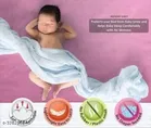 Combo of Baby Sleeping Set 