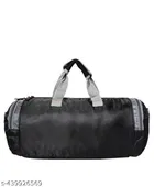 Gym bags Gym Duffel Bag - Ultimate  Gym Bag Stylish and Functional for All Your Fitness Needs