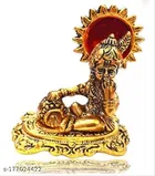 Kanha Ji Statue 