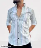 Shirts for Men 