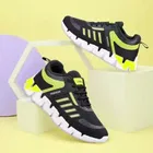 Sports Shoes for Men 