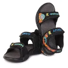 Sandals for Boys 