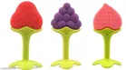 Silicone Teether for Baby 