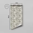 PVC Self Adhesive Wall Stickers 