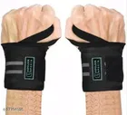 Wrist Support Bands 