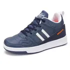 Bersache Sports Shoes for Men 