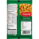 Bhujialalji Soya Stick 150 g