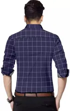 Full Sleeves Shirt for Men 