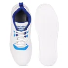 Sports Shoes for Men, Blue 