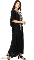 Nightdress for Women 