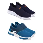 Casual Shoes for Men 