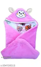 Combo of Baby Sleeping Set 