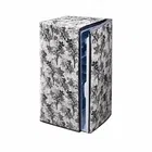 Grover Entire Fridge Cover Pack of 1