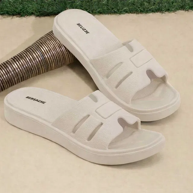 Eva Sliders for Women (1, 4)