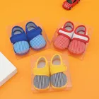 Booties for Infant 