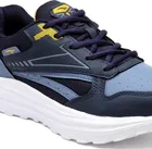 Asian Terminator Sports Shoes for Men 