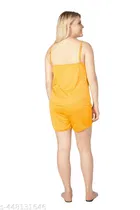 Ladies Camisoles for Women, Pack of 2 