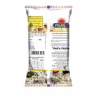 प्रभात चिवड़ा मिक्सचर 400 g 