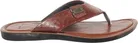Slippers for Men 