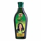 डाबर आंवला हेयर ऑयल 136 ml