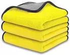 Cotton Blend Multipurpose Cleaning Towel 