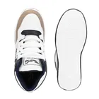 Sneakers for Boys, Black 