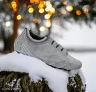 Casual Shoes for Men 