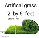 Artificial Grass Doormat 