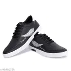 Casual Shoes for Men 