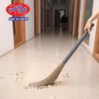 Cleaning Cloth with Chakaachak No Dust Broom 