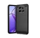 Realme RMX3999 / 12 5G/ 12x Mobile Back Cover 