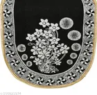 Polycotton 5 Seater Sofa Covers 