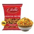 Sethi Navratan Mixture 200g