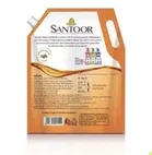 संतूर हैंडवॉश क्लासिक 1.2 L