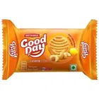 ब्रिटानिया गुड डे काजू कुकीज 14X52.5 g 