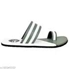 Flip Flop for Men 