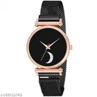 Analog Watch for Women 