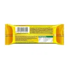 ब्रिटानिया 50-50 मस्का चस्का बिस्किट्स 3X42.7 g 