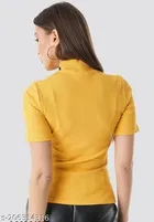 Cotton Kurti and Pyjama Set for Women 