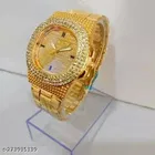 Analog Watch for Men & Boys 