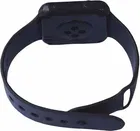 Digital Watch for Boys 