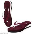 Flip-flops for Women 